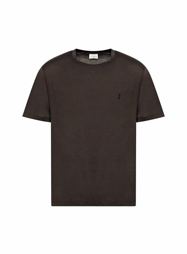 MAJICA M  SAINT LAURENT
